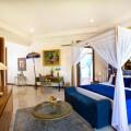 The Mansion Resort Hotel & Spa