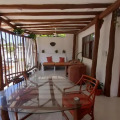 Image 13