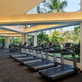 The Westin Resort Nusa Dua Bali