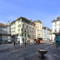 Image 15