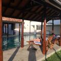 Villa Tangalle Lagoon