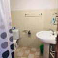 Hotel Hemadan