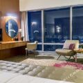 Premiera Hotel Kuala Lumpur