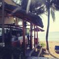 Hawaii Resort Phu Quoc
