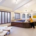 Novotel Goa Dona Sylvia Hotel