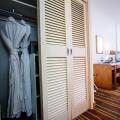 Beach Hotel By Bin Majid Hotels & Resorts