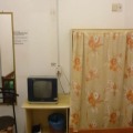 Hotel Legent