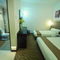 Dreamtel Kota Kinabalu