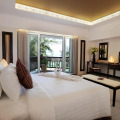 Muine Bay Resort