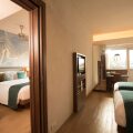 Ibis Styles Goa Calangute Hotel