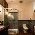 Hotel Penaga