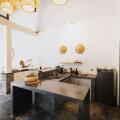 Indiana Kenanga Luxury Boutique Hotel & Spa