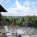 Bucu View Resort
