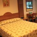 Country Lodge Resort