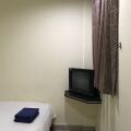 Hotel Tourist