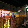 Budde's Beach Restaurant & Guesthouse