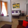 Imagine Villa Hotel