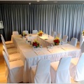 Ize Seminyak
