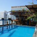 Seasing Boutique Hotel