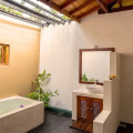 Tisara Villas