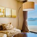 Sheraton Nha Trang Hotel & Spa