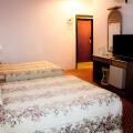 Hotel Rainbow
