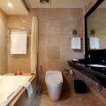 Best Western Resort Kuta