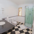Langdale By Amaya Boutique Resort