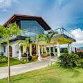 Fox Resorts Kandy