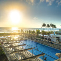Hotel Riu Sri Lanka