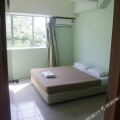 Century Hotel Inanam
