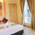 Sun Inns Hotel Puchong