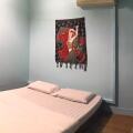 Akinabalu Youth Hostel