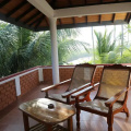 Lonely Beach Resort Tangalle