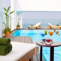 Db Hotel Nha Trang