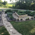 Image 22