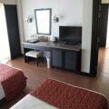 Swiss-Garden Beach Resort Kuantan (Swiss-Garden Resort & Spa)
