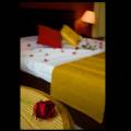 Hotel Clarion