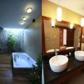 Siddhalepa Ayurvedha Health Resort
