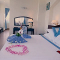 Nha Trang Lodge