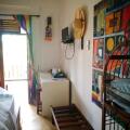 Frangipani Beach Villa