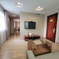 Aristo Saigon Hotel