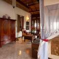 Reef Villa 