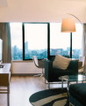 Pullman Kuala Lumpur Bangsar