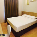 Sri Manja Boutique Hotel