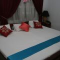 Blue Gum Hotel