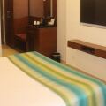 Country Inn & Suites By Radisson, Goa Candolim
