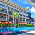 Chaweng Noi Pool Villa