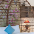 Aaron Hotel Nha Trang