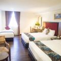 Armenian Street Heritage Hotel